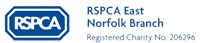 RSPCA East Norfolk